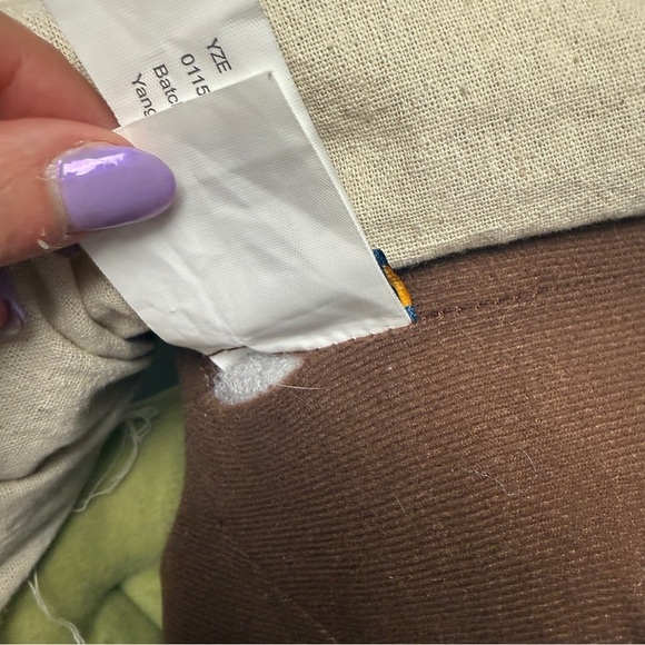 Star Wars Yoda Plush standing stuffed animals 18" - Picture 7 of 10